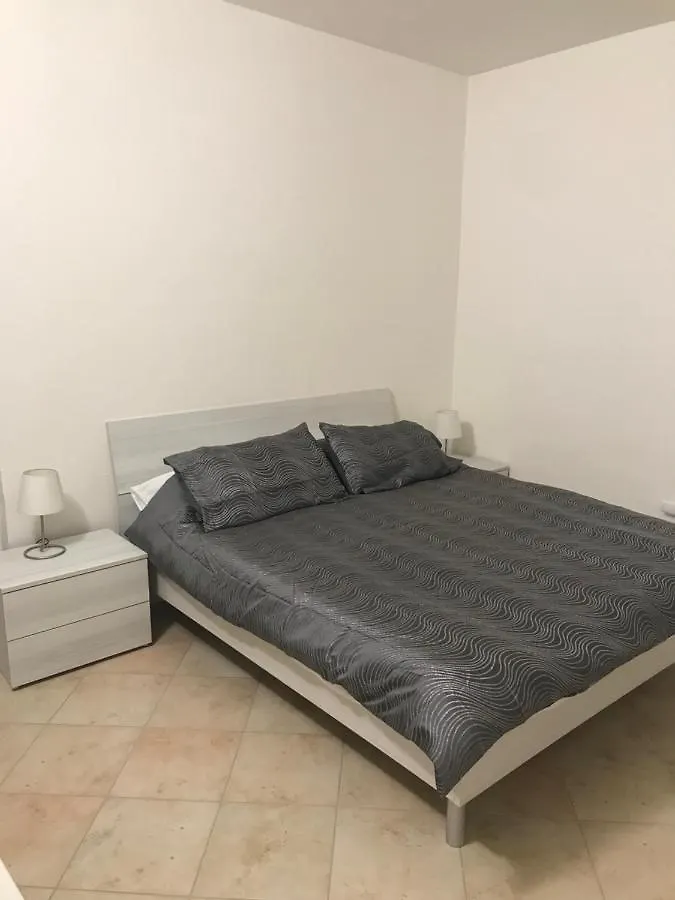 Appartamento Casa Gioia Centro Storico Bologna 0*,  Italia