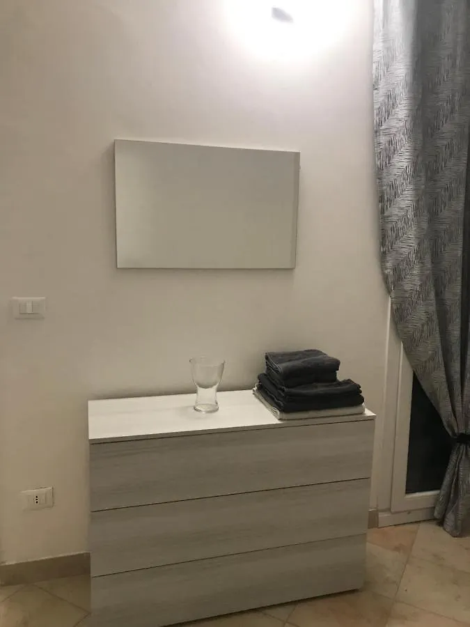 Appartamento Casa Gioia Centro Storico Bologna 0*,