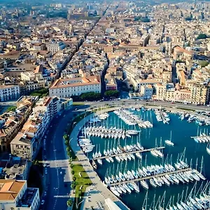  Appartamento Le Antiche Porte Italia