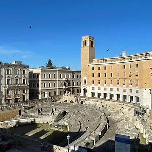  Appartamento Sant'oronzo Italia