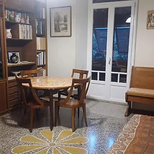  Appartamento Casa Corso Colombo Italia